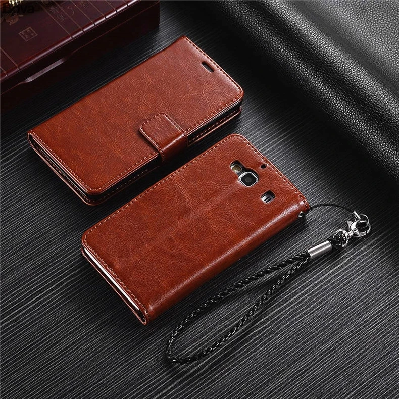 Чехол для Xiaomi Redmi 2 2A 3 4 4A 4X 5A 6A 7 7A 8 8A 9 9A 9C 5 Plus 6 Pro | Мобильные телефоны и аксессуары
