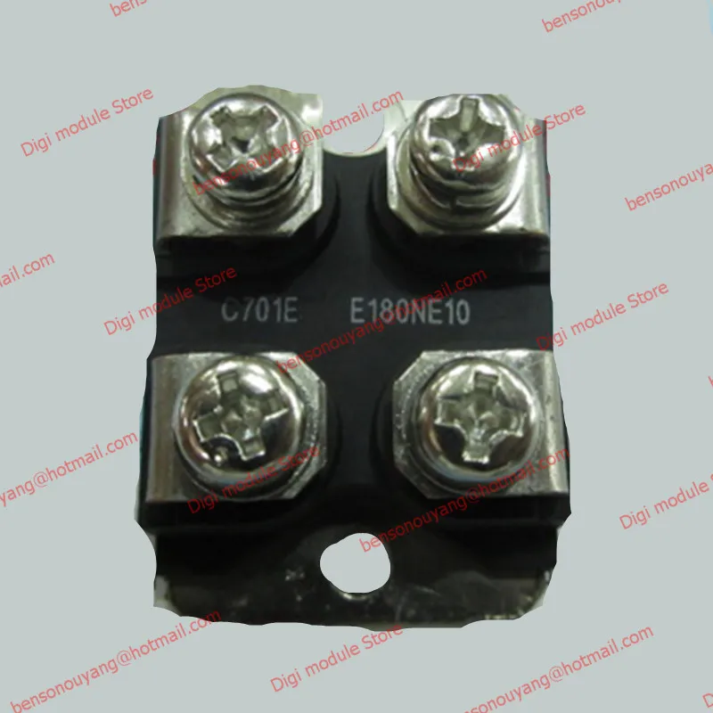 E180N10 STE180N10