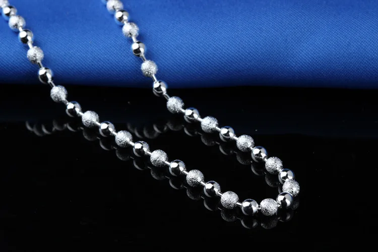 Браслеты на лодыжку с покрытием из стерлингового серебра аксессуары для ног