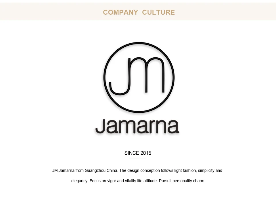 Jamarna кошелек женский масло воск женские кошельки натуральная кожа кошелек для женщин кредитный держатель для карт высокого уровня воловья кожа изумруд