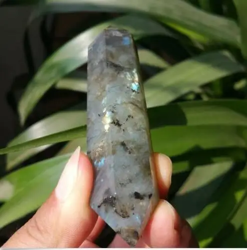 Высококачественная 100% Бриллиантовая палочка в подарок | Дом и сад