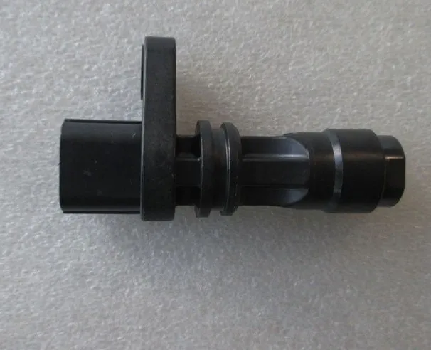 Положения коленчатого вала Сенсор для Honda City/CIVIC/cr V/edix/Fit/FR V Acura RSX 37500 pnb 003 pna 003|sensor