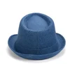 Изображение товара 2