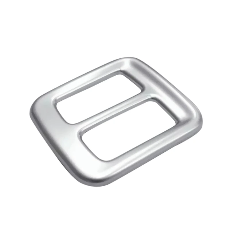 

Jeep Compass 2017 ABS, , 1