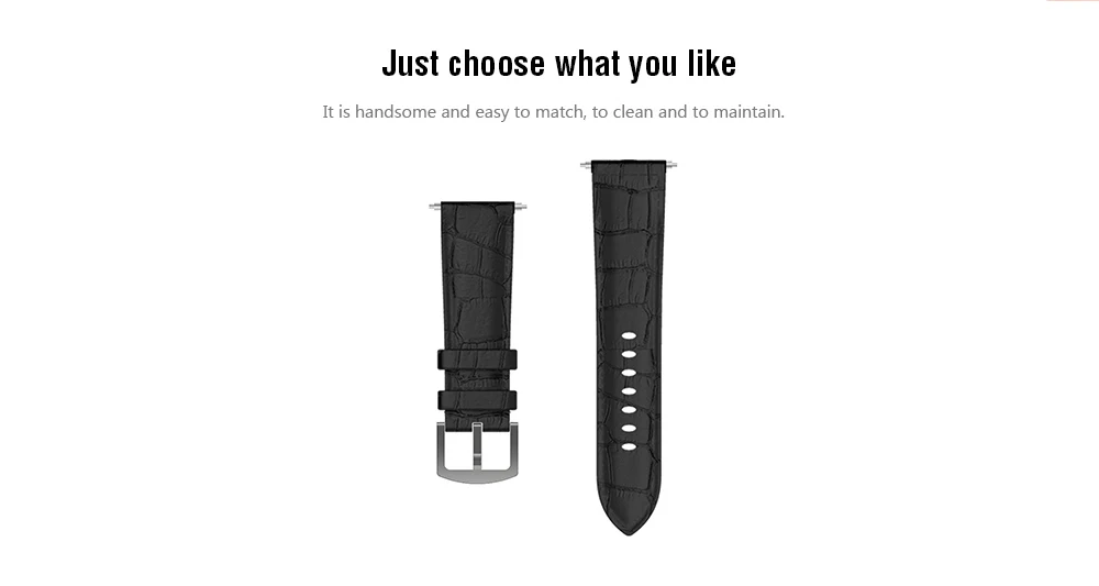 Kospet Hope Android 7,1 Smartwatch 3 ГБ+ 32 Гб Dual 4G 1,3" AMOLED wifi GPS SIM IP67 водонепроницаемый смарт-часы с камерой Часы