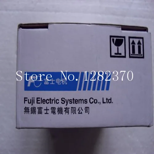 

[SA] New original authentic special sales FUJI Fuji temperature control table PXR4TEA1-8W000-C spot
