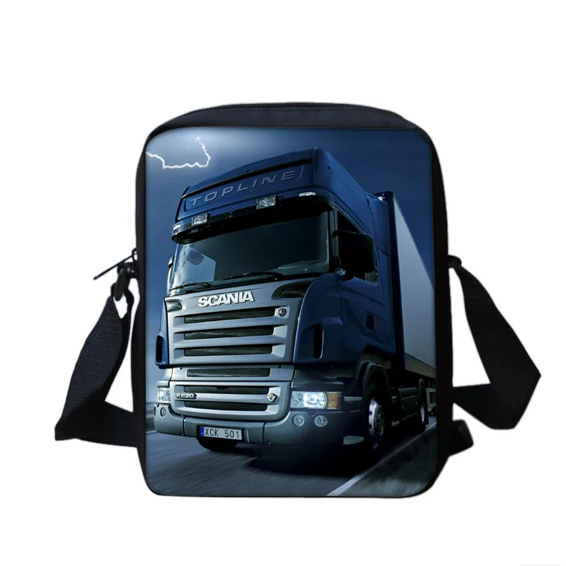 BAOBEIKU Scania, модные брендовые дизайнерские мужские сумки-мессенджеры, маленькие повседневные сумки через плечо, Дамская маленькая дорожная сумка через плечо