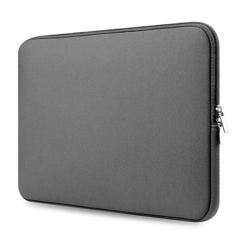 11.6 13.3 15.4 15.6 Laptop Bag Sleeve for Macbook Air Pro Retina 11 13 15 inch Notebook Pouch Cover Case Xiaomi | Аксессуары для