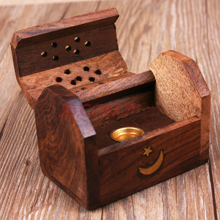 Кованые Подсвечник Свадебные украшения Люстра кальян stun огни антикварный