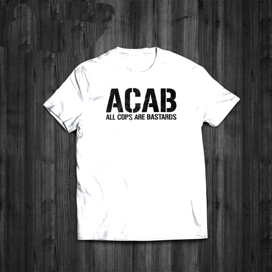 Мужская приталенная футболка из 100% хлопка 13/12 с принтом хулиган 2019|tee shirt|designer shirts