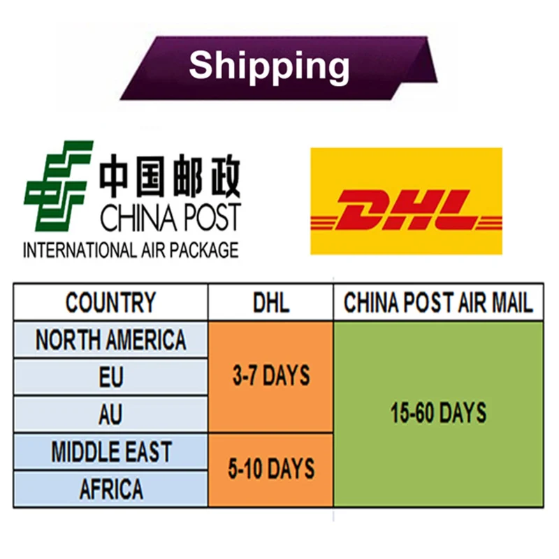 

Hot Glue Gun Professional 20w Electric Melt Glue Gun Hot Adhesive Gun For Hair Extensions