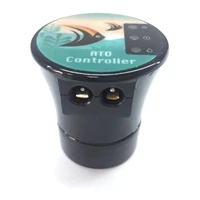auto refill EPTTECH аквариум морской риф аквариум автоматический топ от воды наполнителя контроллер уровня воды умный топ-ап ATO система - Цвет: auto refill