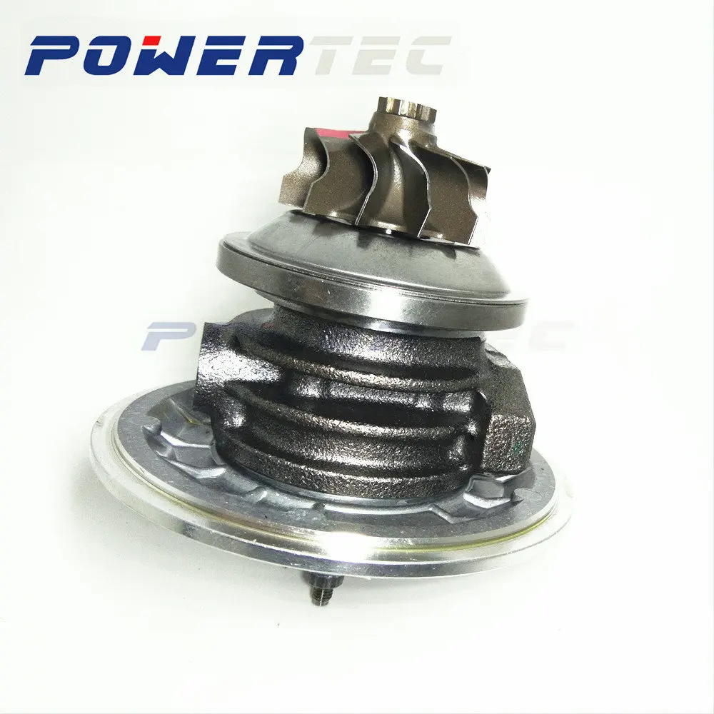 GT2052S Garrett турбо картридж для Perkins Industriemotor T4.40 дизель-727266 452301 Новый турбокомпрессор