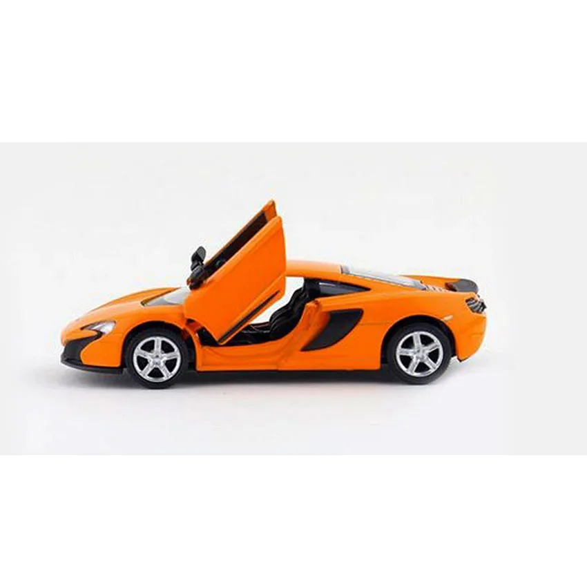 R 650S 1:36 игрушечные автомобили литые тяговые мини-автомобили копия авторизованных