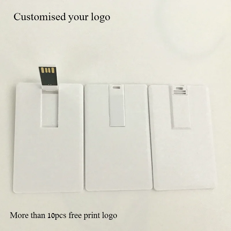 USB 3. 0 флеш накопитель 4 ГБ 8 16 32 ГБ|USB флэш-накопители| |