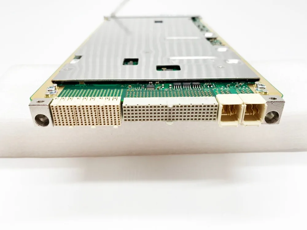 Huawe UBBPd1 WD2DUBBPD100 03022HEG Универсальный блок обработки baseband d 1 карта для Huawwe BTS DBS BBU3900 3910
