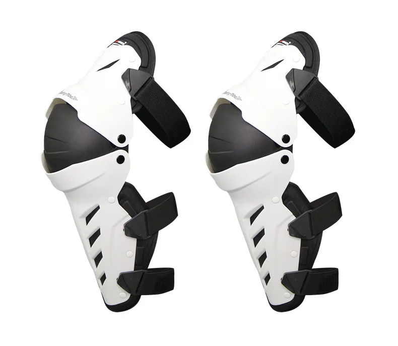 Motorcycle protective gear / racing elbow knee pads/ sport knee/Motorcycle Protective elbow/Sports Safety HX-P22 | Спорт и
