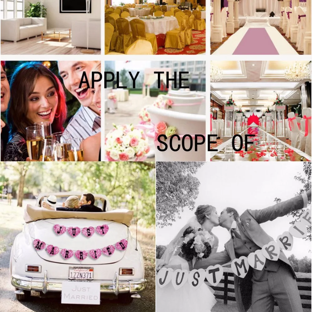 Треугольный флаг в винтажном стиле флажки баннер для свадьбы дня рождения