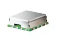 

[LAN] Переключатель mini-схемы ROS-960PV + 890-960 МГц Гун осциллятор напряжения 5 В-2 шт./лот