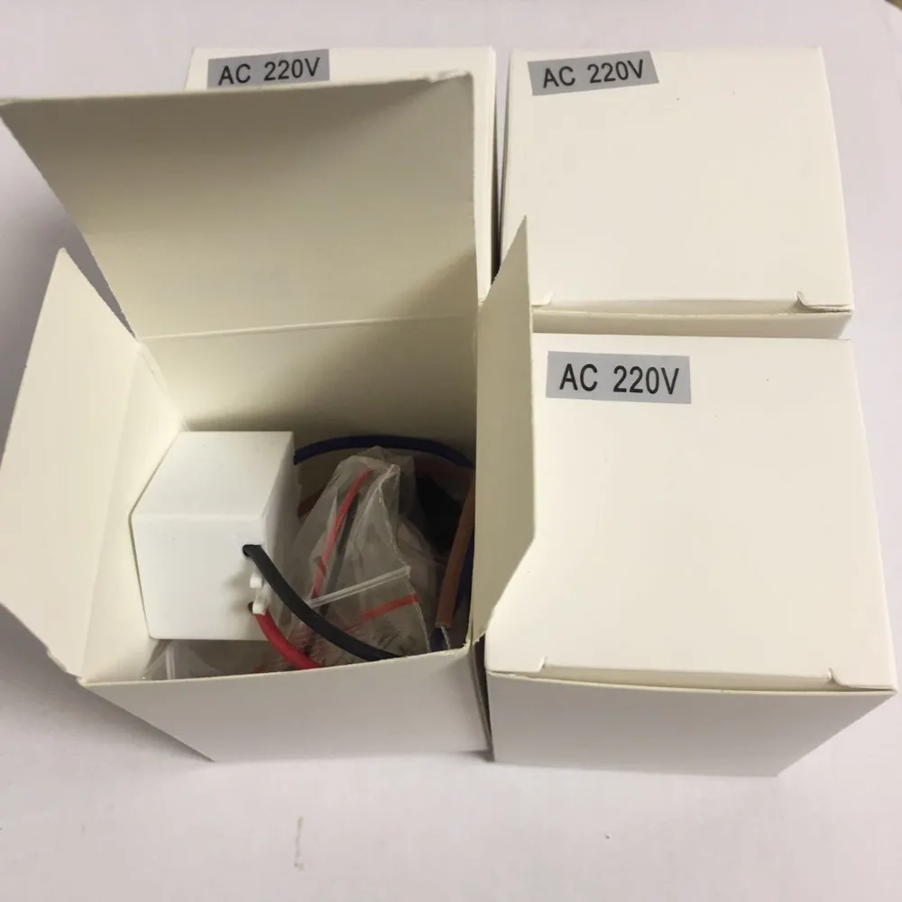 1 Вт dc12v поверхностное пятно 1 шт./лот Регулируемый-шаг светодиодный светильник энергосберегающий точечный домашний потолочный светильник мини Встраиваемая лампа