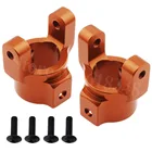 Алюминиевые ролики крепления LR база C концентратор Перевозчик 180003 (18006) HSP Pangolin обновления частей 94180 для 1:10 RC Рок Гусеничный