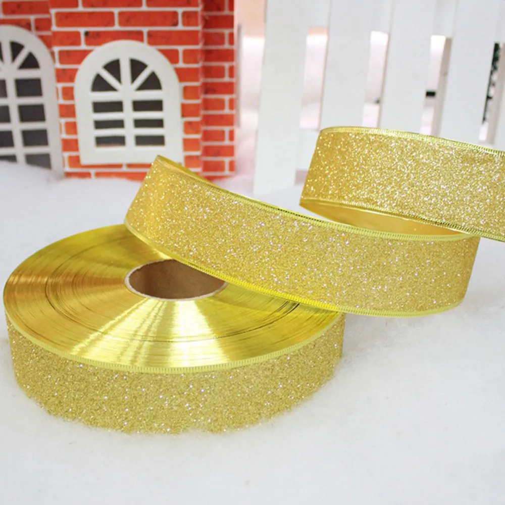 20 # атласная лента вечерние свадебные украшения Пригласительные открытки