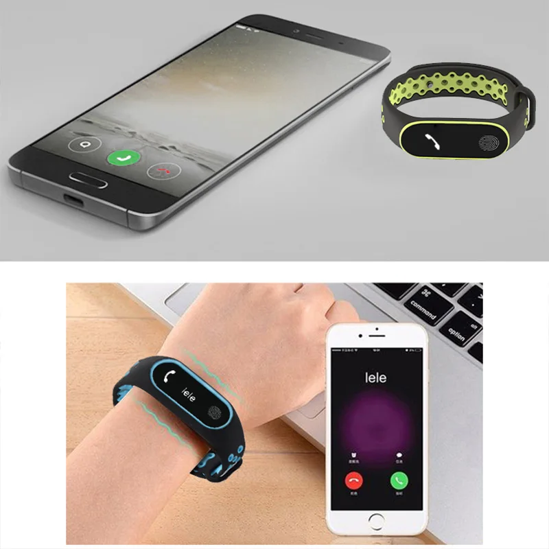 JBRL Спорт Смарт Детские часики для обувь девочек мальчиков студентов дети