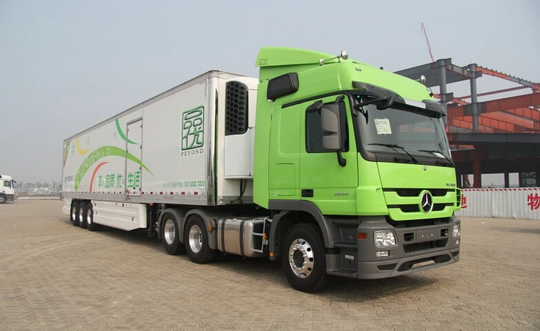 1 шт. за ручку двери для MERCEDES BENZ ACTROS с ключом и замком 9417600459L 9417600559R|door handle|outside door