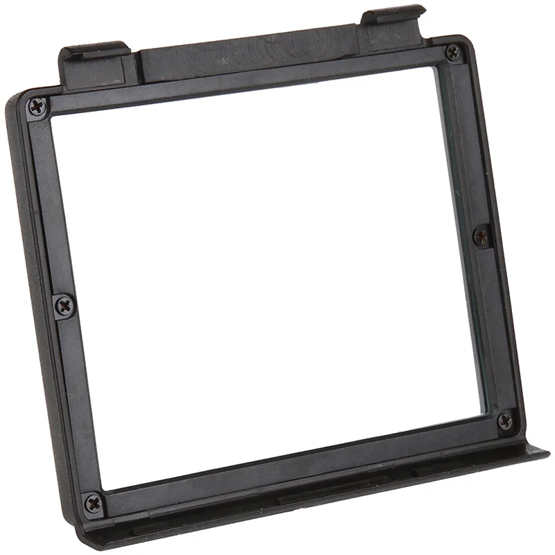 Ableto японское Оптическое стекло для фотоаппарата NIKON D850 DSLR|screen protector|screen protector