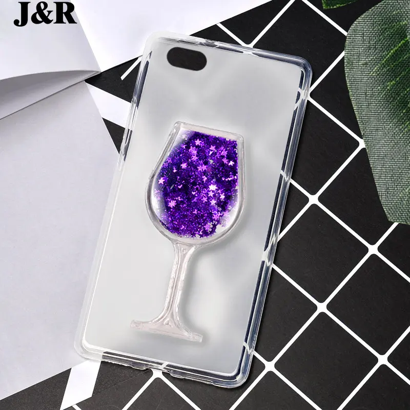 Чехол для iPhone 4 4S 5 5S SE 6 s Plus 7 плюс 8 X 3D жидкий Стар Мягкие TPU крышка зыбучие пески