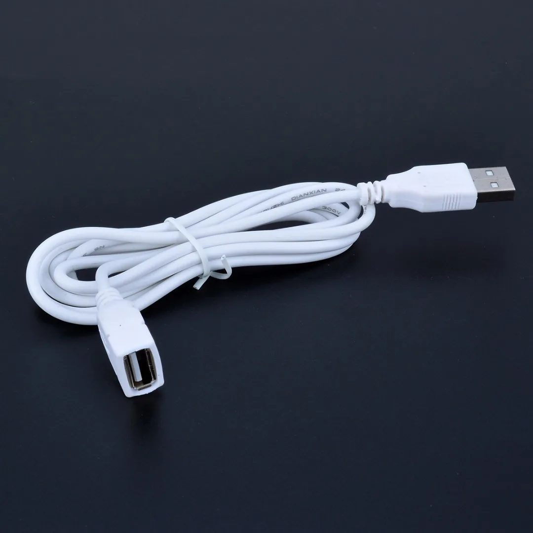 5 в USB Электрический грелку из углеродного волокна ткань Нагреватель Колодки нагревательный элемент для домашних животных ремень грелка 50 градусов Цельсия горячая распродажа