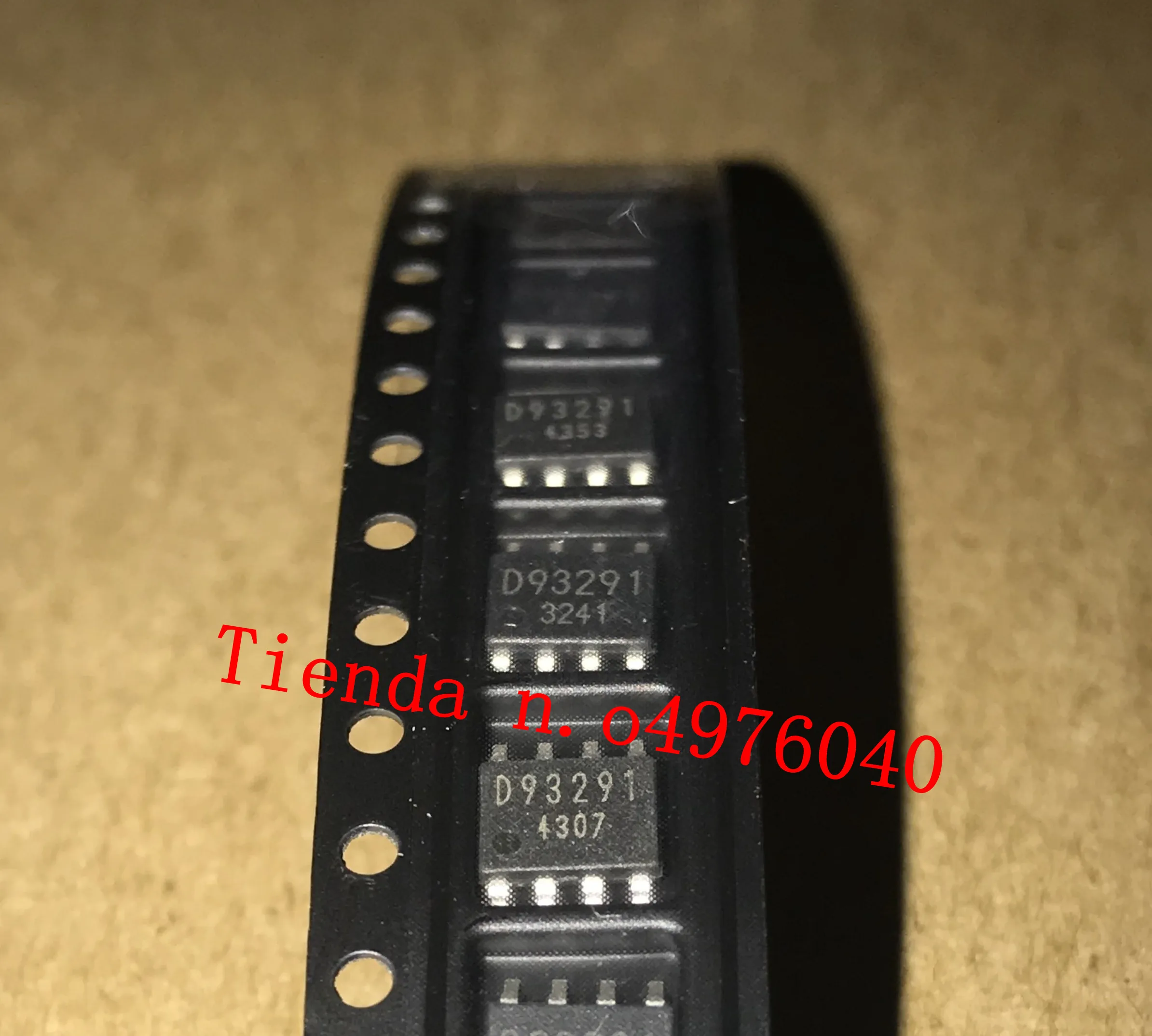 

BD93291EFJ-E2 BD93291EFJ BD93291 новый импортный оригинал