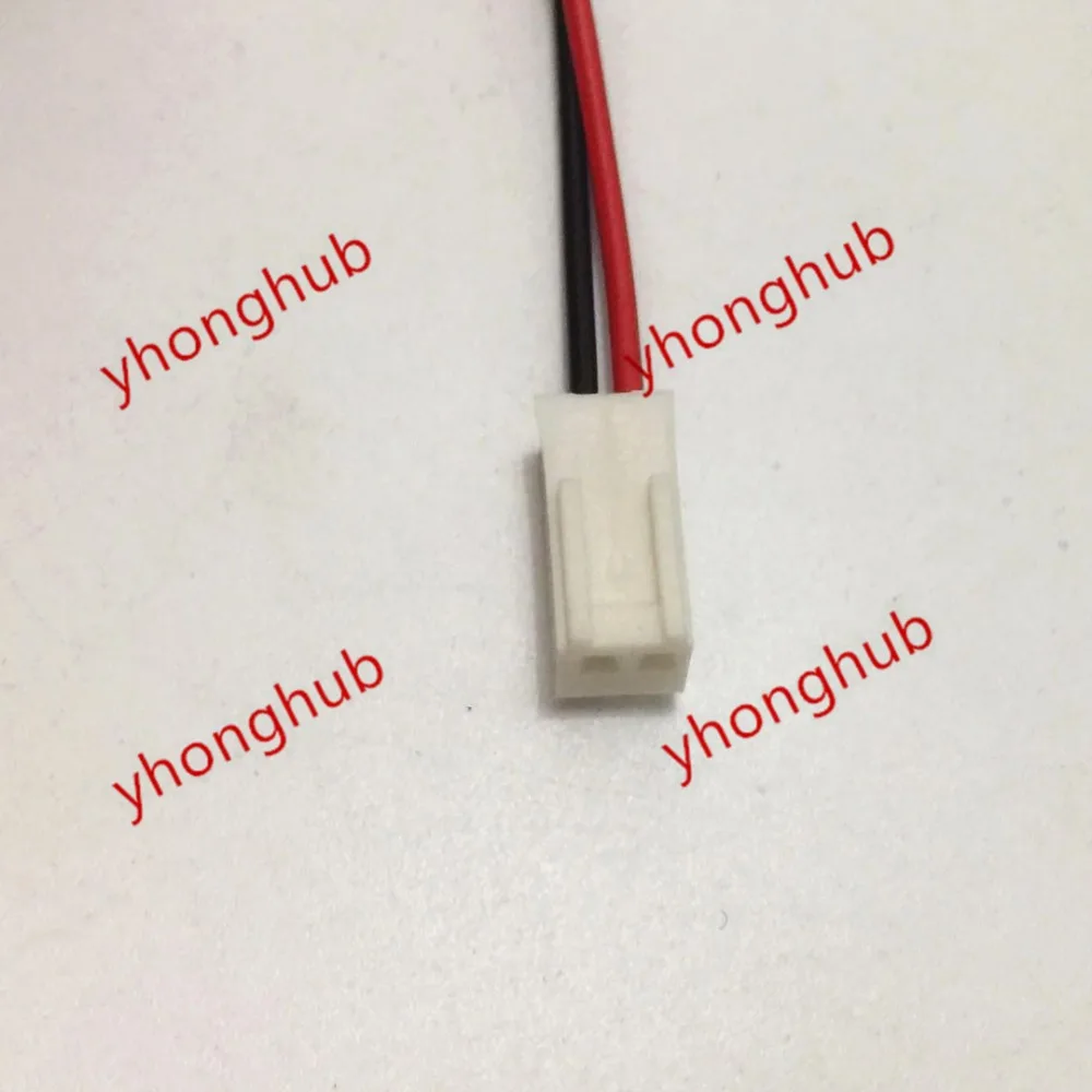 NMB MAT 2410ML 04W B60 F08 DC 12V 0.40A 60x60x25 мм вентилятор охлаждения сервера|square fan|server fandc fan 12v |