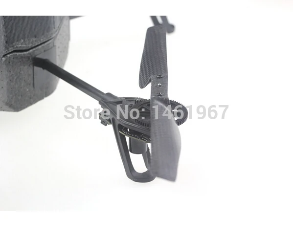 4 шт. пропеллеры из углеродного волокна для дрона|propeller fan blades|propeller planepropel phone |