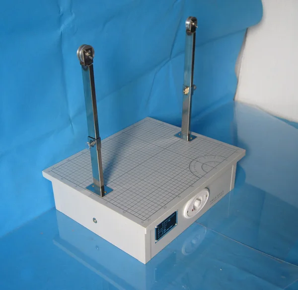 Высококачественный Нож для нарезки пены 220 В|hot wire foam|foam cuttingtools cut |