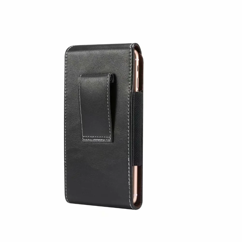 Blackview BV9800 Pro BV6800 BV9100 BV6100 BV5500 BV9700 BV9600 BV5800 BV9700 BV9500 качество поясная сумка с зажимом ремня чехол для телефона