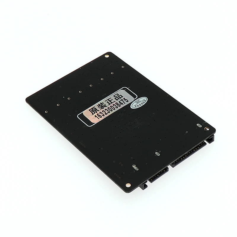 Оптовая продажа 4 Micro SD/TF карта для SATA 22pin адаптер RAID Quad TF 2 5 конвертер|Платы