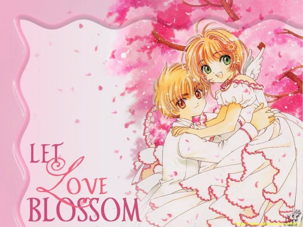 Kinomoto Sakura Card Captor карнавальный костюм CCS cos платье для Хэллоуина танцевальные