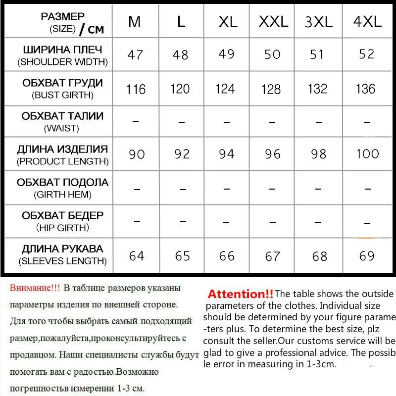 VSD Новинка зимы утка пуховик натуральный меховой воротник Мужская Мода Высокое качество отец Костюмы повседневные куртки утепленные парки V970