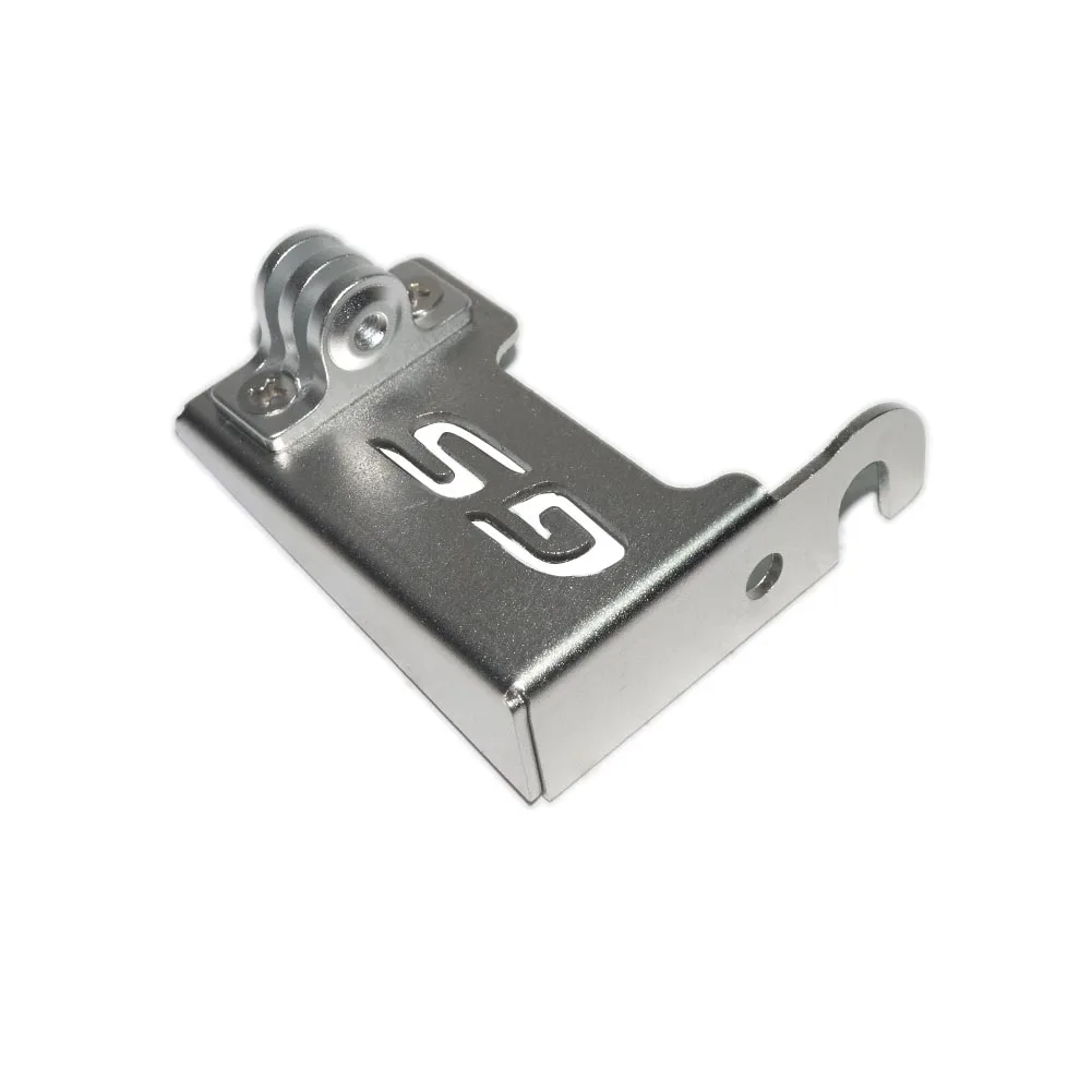 Держатель кронштейна камеры для BMW R1200GS LC R 1200 GS 2018 2019 Adventure ADV 2017 Go Pro Stand|bmw r1200gs