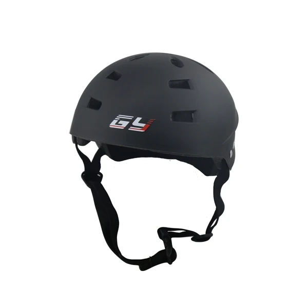 Профессиональный шлем для катания на роликах сноуборд защитный спортивный