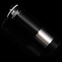 gso 1 25 3x ed barlow lens by magnification high quality and high precision telescope accessories
