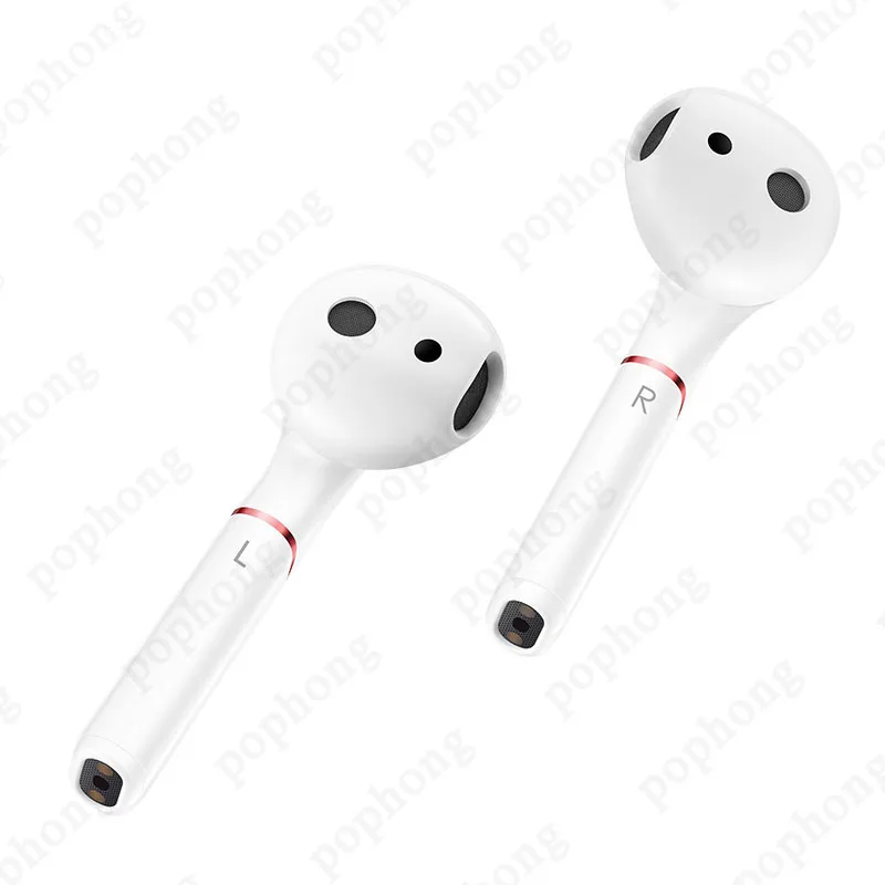 HUAWEI FreeBuds 1 FreeBuds 2 Pro Bluetooth 5,0 Беспроводной наушники с микрофоном Музыка сенсорный Водонепроницаемый гарнитура Хэндс фри, динамический Тип C