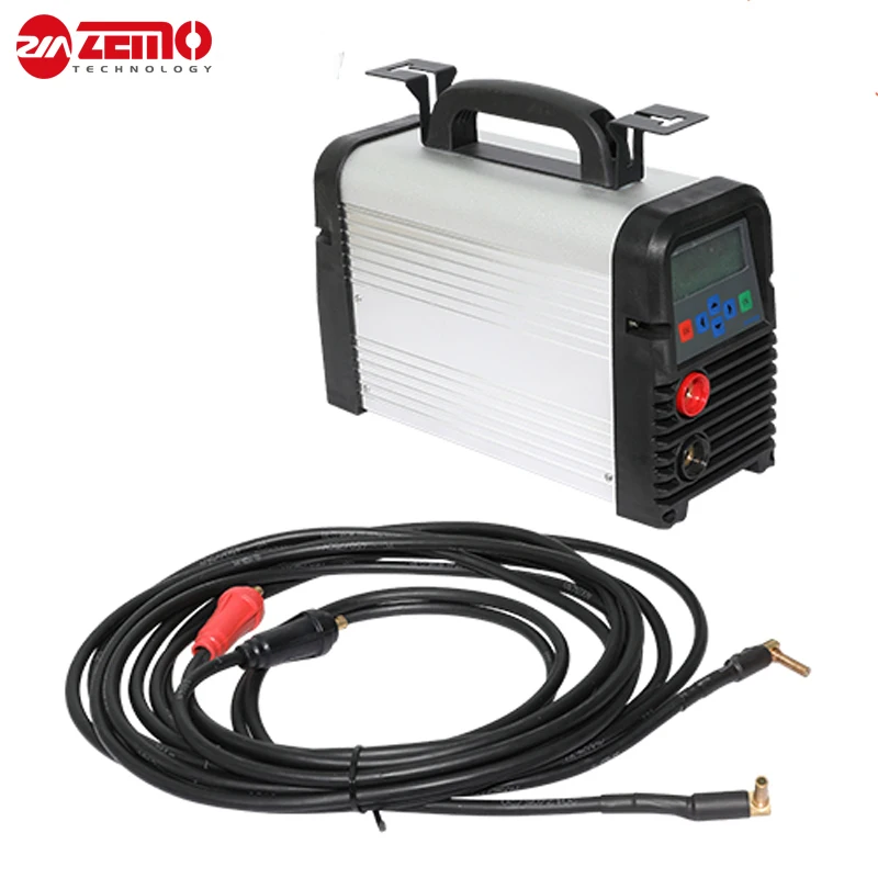 Фитинг трубы Электрический Соединительный аппарат DPS20-3.5KW