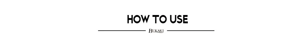 BUKAKI 1 шт. опал желе гель для ногтей Советы УФ Гель-лак для ногтей сахарный лак Гибридный СВЕТОДИОДНЫЙ Гель для маникюра
