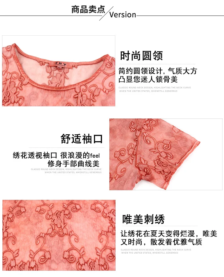 Платье женское шифоновое свободного кроя элегантный вечерний наряд в стиле