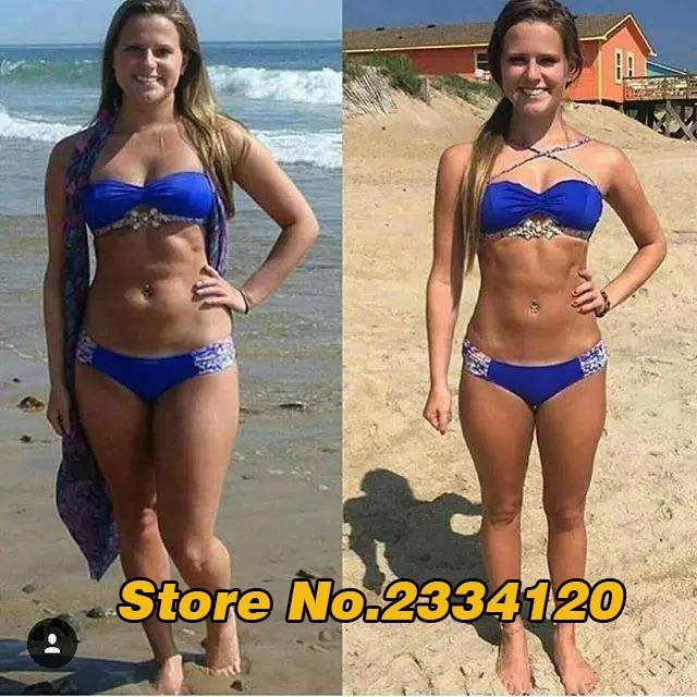 Пластыри pastillas para adelgazar garcinia cambogia таблетки для похудения Диетические Таблетки крем-пластырь для похудения слизи тонкий пластырь