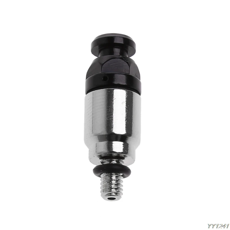 2018 Новый 2x мотоциклетные M4x0.7mm клапан спуска воздуха для KTM SX SXF EXC SMR SMCR|Клапаны и