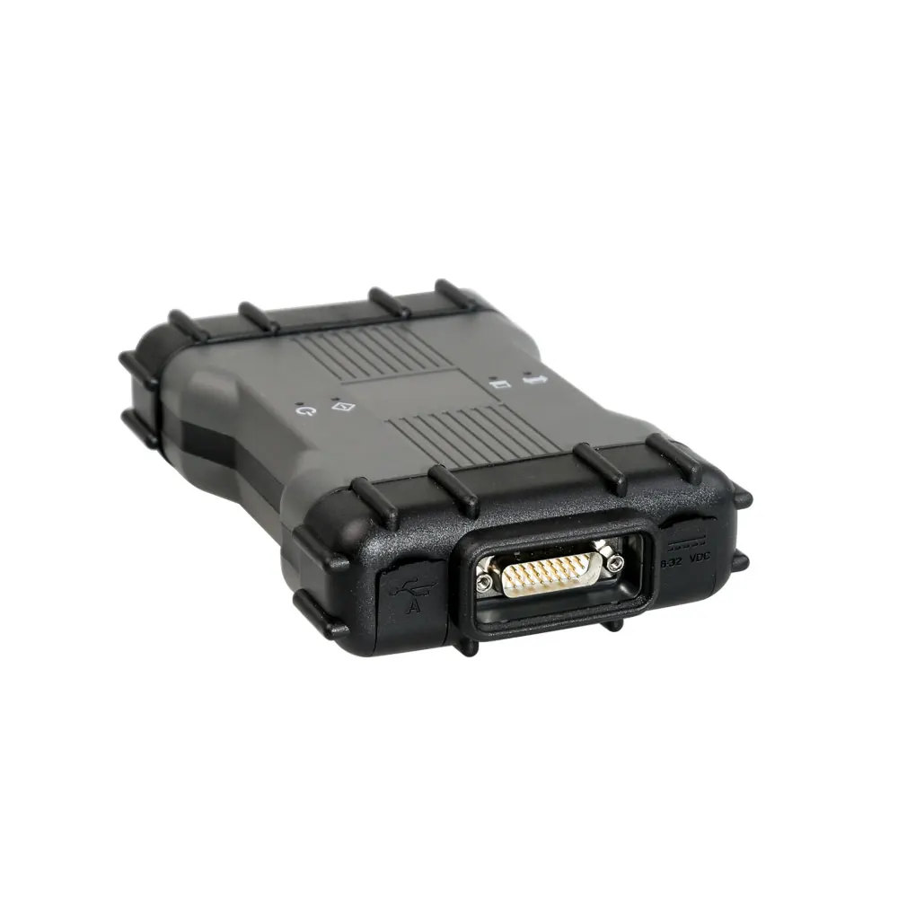 Диагностика MB Star C6 VCI SD Connect OEM DOIP Xentry оборудование с программным обеспечением V2019.09