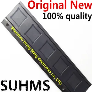 (1piece)100% New AT91SAM7S256-MU AT91SAM7S256 MU AT90USB647-MU 90USB647-MU ATSAML22J18A-MUT ATSAML22J18 QFN Chipset